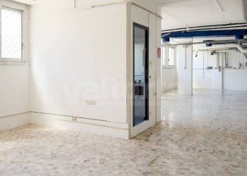 Foto 2 - Office Missori
12, Monza - photo 2