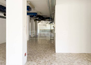 Foto 4 - Office Missori
12, Monza - photo 4
