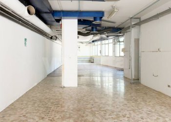Foto 5 - Office Missori
12, Monza - photo 5