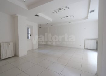 Foto 5 - Shop Via Cortelonga
 
14, Monza - photo 5