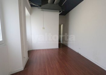 Foto 6 - Shop Via Cortelonga
 
14, Monza - photo 6