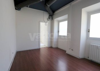 Foto 7 - Shop Via Cortelonga
 
14, Monza - photo 7