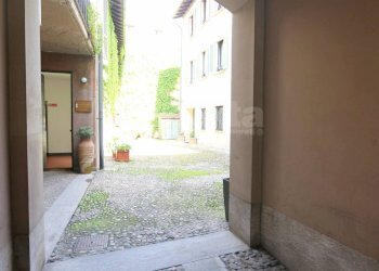 Foto 8 - Shop Via Cortelonga
 
14, Monza - photo 8