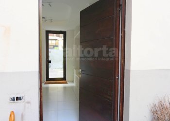 Foto 9 - Shop Via Cortelonga
 
14, Monza - photo 9