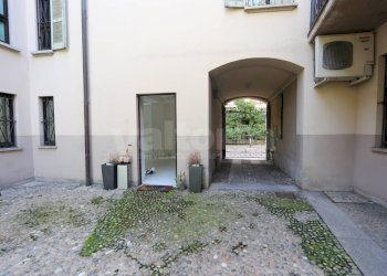 Foto 10 - Shop Via Cortelonga
 
14, Monza - photo 10