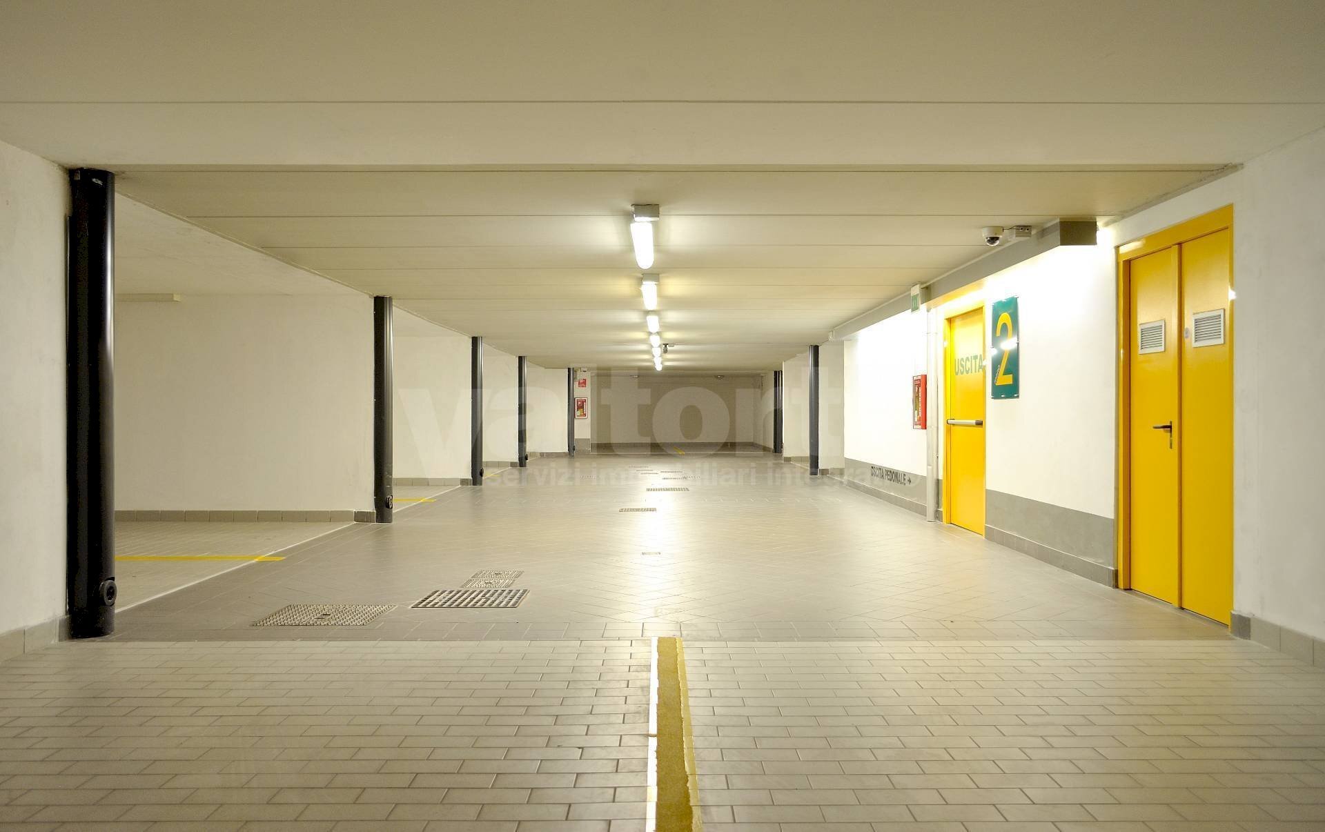 Foto 1 - Stabile - Palazzo Monza - foto 1