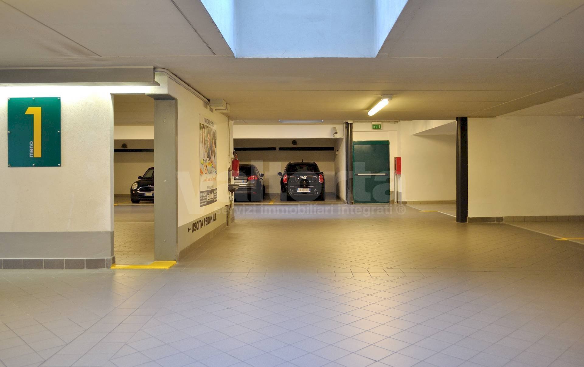 Foto 2 - Stabile - Palazzo Monza - foto 2