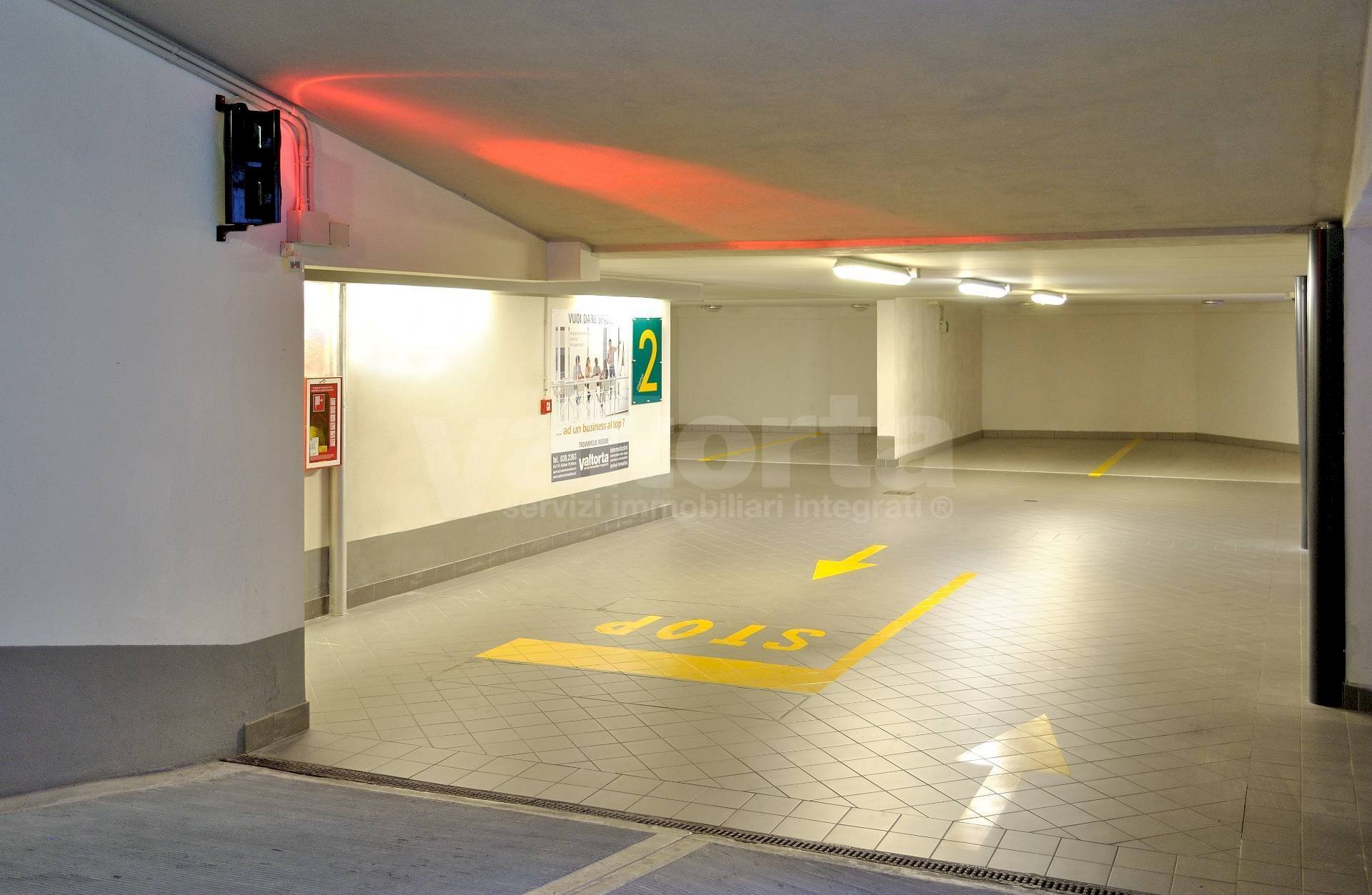 Foto 3 - Stabile - Palazzo Monza - foto 3