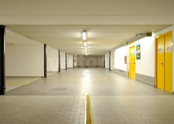 Foto 1 - Stabile - Palazzo Monza - foto 1