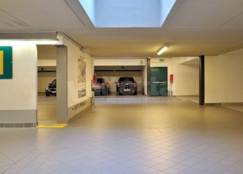 Foto 2 - Stabile - Palazzo Monza - foto 2