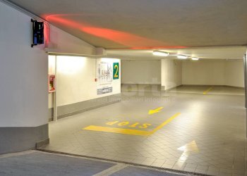 Foto 3 - Stabile - Palazzo Monza - foto 3