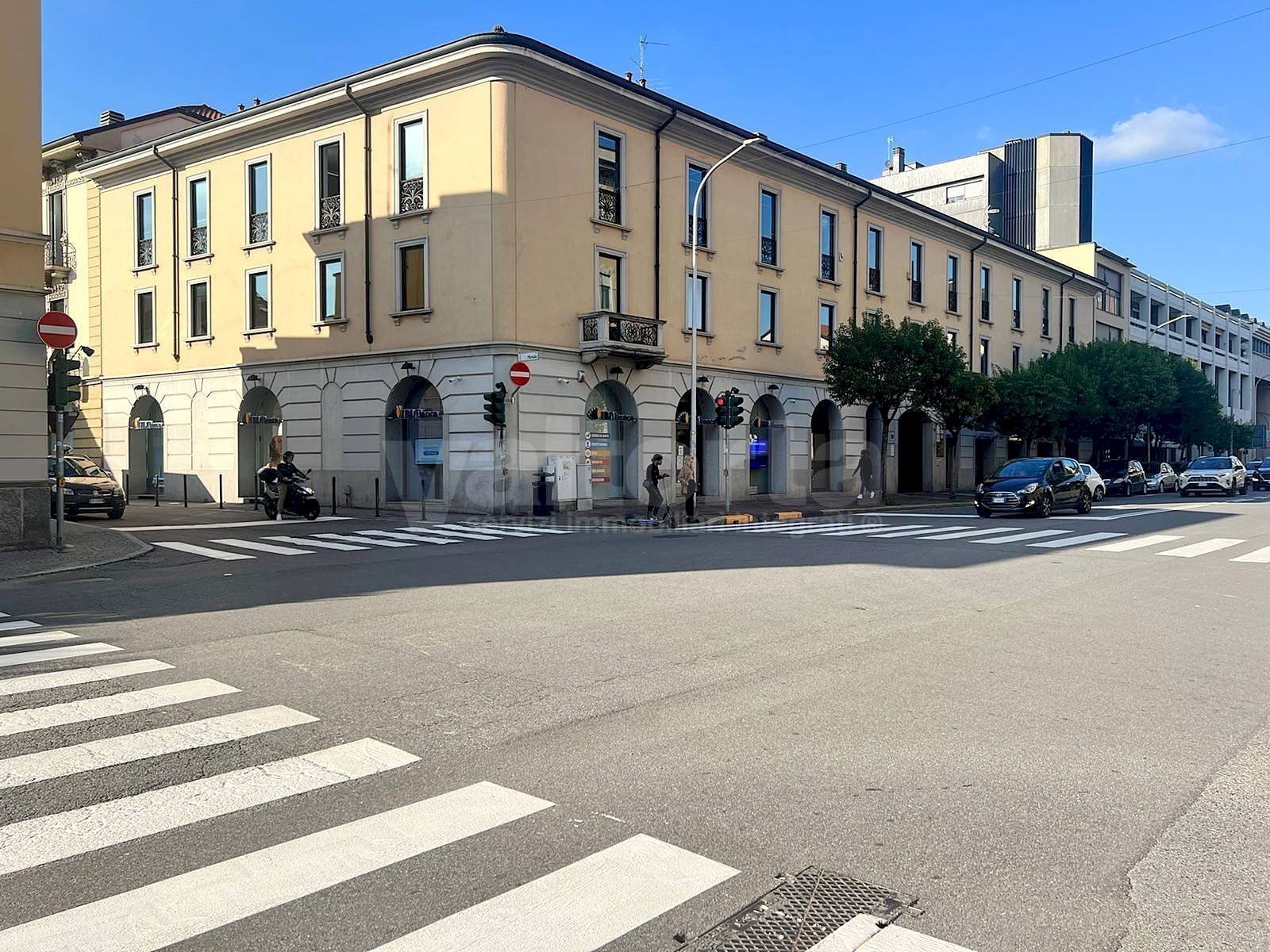 Foto 2 - Ufficio Corso Milano
 
46, Monza - foto 2