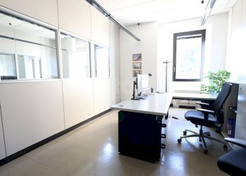 Foto 4 - Ufficio Corso Milano
46, Monza - foto 4