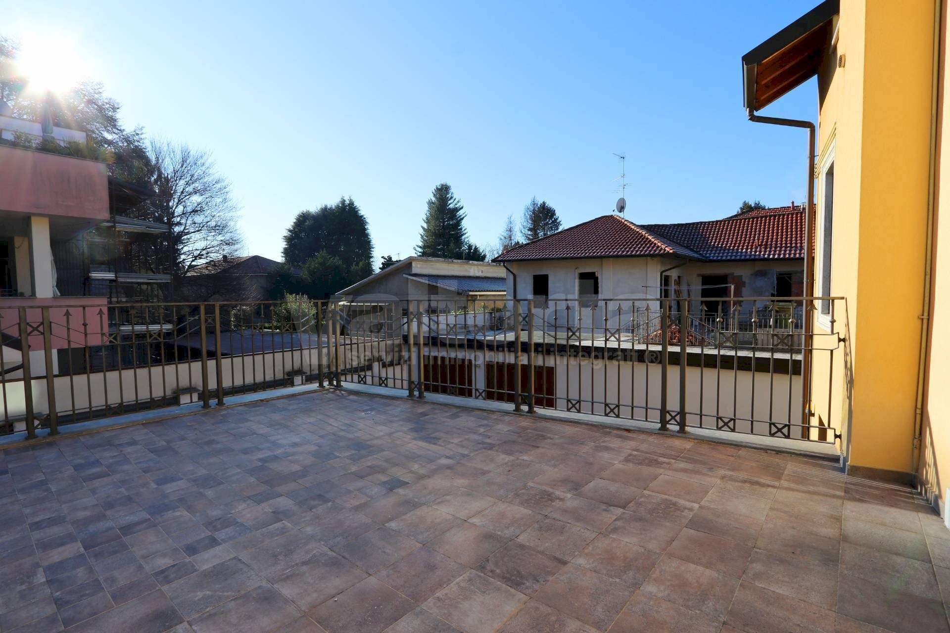 Foto 3 - Bilocale Via Cesare Battisti
1, Albiate - foto 3