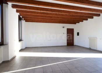 Foto 5 - Bilocale Via Cesare Battisti
 
1, Albiate - foto 5