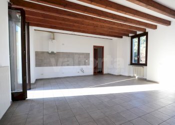 Foto 6 - Bilocale Via Cesare Battisti
 
1, Albiate - foto 6