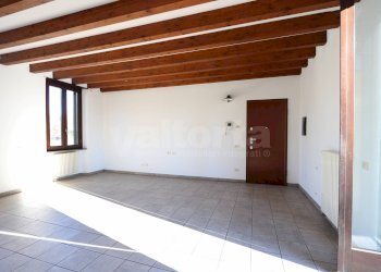 Foto 8 - Bilocale Via Cesare Battisti
 
1, Albiate - foto 8