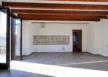 Foto 9 - Bilocale Via Cesare Battisti
 
1, Albiate - foto 9