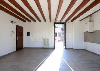 Foto 10 - Bilocale Via Cesare Battisti
 
1, Albiate - foto 10