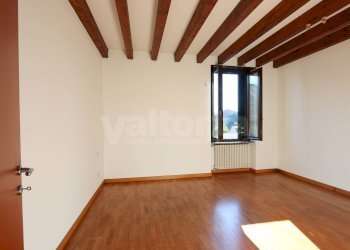 Foto 11 - Bilocale Via Cesare Battisti
 
1, Albiate - foto 11