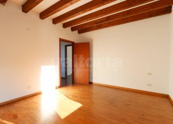 Foto 12 - Bilocale Via Cesare Battisti
 
1, Albiate - foto 12