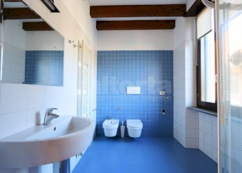 Foto 13 - Bilocale Via Cesare Battisti
 
1, Albiate - foto 13