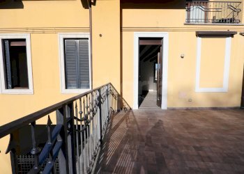 Foto 14 - Bilocale Via Cesare Battisti
 
1, Albiate - foto 14