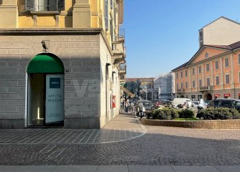 Foto 13 - Shop Via Vittorio Emanuele
9, Monza - photo 13