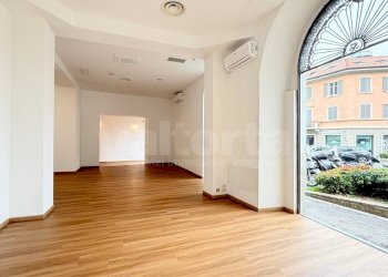 Foto 1 - Shop Via Vittorio Emanuele
9, Monza - photo 1