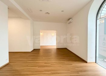 Foto 3 - Shop Via Vittorio Emanuele
9, Monza - photo 3