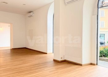 Foto 4 - Shop Via Vittorio Emanuele
9, Monza - photo 4