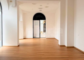 Foto 6 - Shop Via Vittorio Emanuele
9, Monza - photo 6