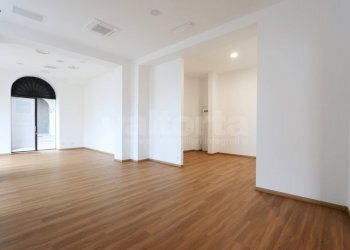 Foto 7 - Shop Via Vittorio Emanuele
9, Monza - photo 7