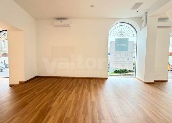 Foto 8 - Shop Via Vittorio Emanuele
9, Monza - photo 8