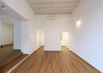 Foto 10 - Shop Via Vittorio Emanuele
9, Monza - photo 10