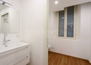 Foto 12 - Shop Via Vittorio Emanuele
9, Monza - photo 12