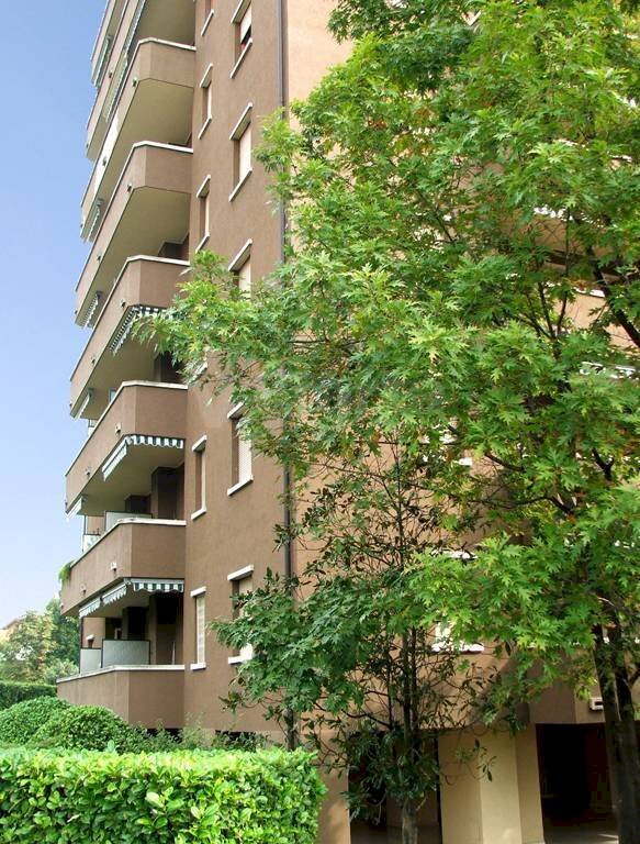 Foto 3 - Box Via Sangalli
 
3, Monza - photo 3