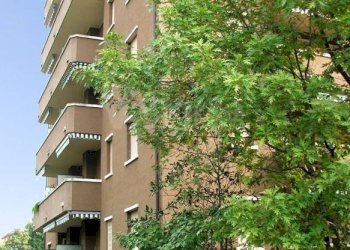 Foto 3 - Box Via Sangalli
 
3, Monza - photo 3