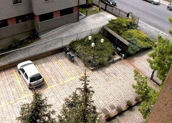 Foto 4 - Box Via Sangalli
 
3, Monza - photo 4