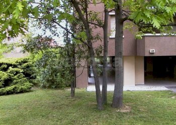 Foto 5 - Box Via Sangalli
 
3, Monza - photo 5