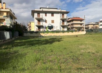 Foto 1 - Terreno edificabile via truento, Monteprandone - foto 1