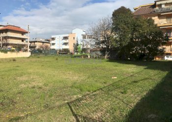 Foto 2 - Terreno edificabile via truento, Monteprandone - foto 2