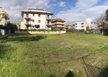 Foto 3 - Terreno edificabile via truento, Monteprandone - foto 3