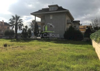 Foto 6 - Terreno edificabile via truento, Monteprandone - foto 6