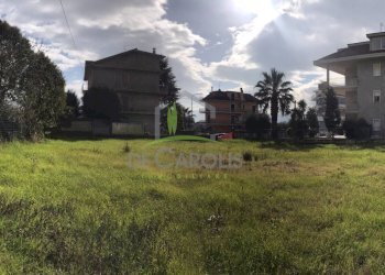 Foto 7 - Terreno edificabile via truento, Monteprandone - foto 7