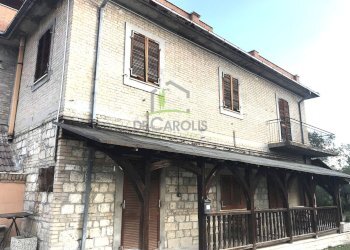 Foto 3 - Rustico Colonnata, Ascoli Piceno - foto 3