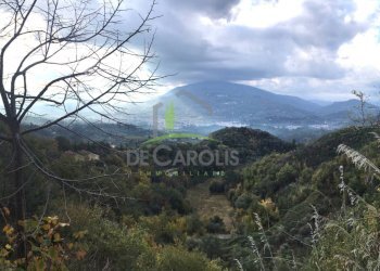 Foto 6 - Rustico Colonnata, Ascoli Piceno - foto 6