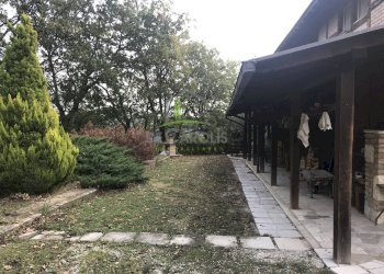 Foto 8 - Rustico Colonnata, Ascoli Piceno - foto 8