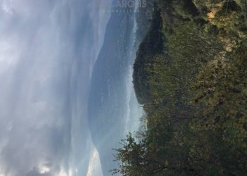 Foto 10 - Rustico Colonnata, Ascoli Piceno - foto 10