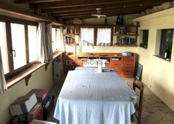 Foto 11 - Rustico Colonnata, Ascoli Piceno - foto 11